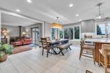 9083 Warner Road - Photo 15