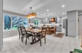 9083 Warner Road - Photo 16