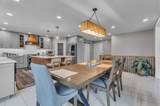 9083 Warner Road - Photo 17