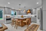 9083 Warner Road - Photo 18