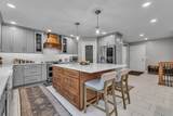 9083 Warner Road - Photo 19