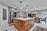 9083 Warner Road - Photo 20