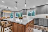 9083 Warner Road - Photo 21