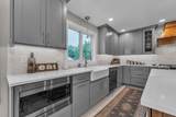 9083 Warner Road - Photo 22