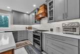 9083 Warner Road - Photo 23