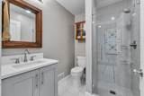 9083 Warner Road - Photo 24
