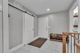 9083 Warner Road - Photo 25