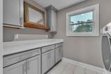 9083 Warner Road - Photo 26