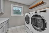 9083 Warner Road - Photo 27