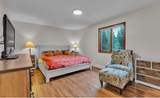 9083 Warner Road - Photo 28