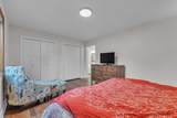 9083 Warner Road - Photo 29