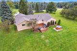 9083 Warner Road - Photo 3
