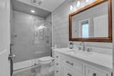 9083 Warner Road - Photo 30