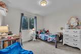 9083 Warner Road - Photo 31