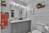 9083 Warner Road - Photo 32