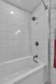 9083 Warner Road - Photo 33