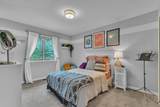 9083 Warner Road - Photo 34