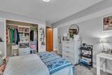 9083 Warner Road - Photo 35