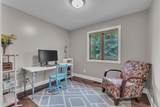 9083 Warner Road - Photo 36