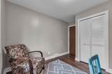 9083 Warner Road - Photo 37