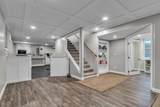 9083 Warner Road - Photo 38