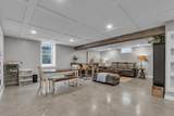 9083 Warner Road - Photo 39