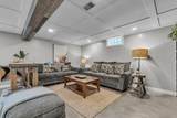 9083 Warner Road - Photo 40