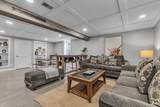 9083 Warner Road - Photo 41