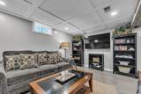 9083 Warner Road - Photo 42