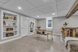 9083 Warner Road - Photo 43
