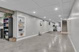 9083 Warner Road - Photo 44