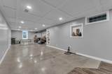 9083 Warner Road - Photo 45