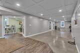 9083 Warner Road - Photo 46
