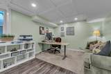 9083 Warner Road - Photo 47