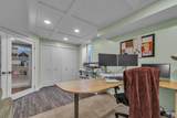 9083 Warner Road - Photo 48