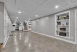 9083 Warner Road - Photo 49