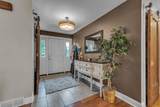 9083 Warner Road - Photo 5