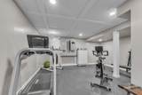 9083 Warner Road - Photo 50