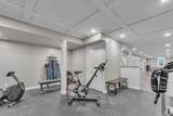 9083 Warner Road - Photo 51
