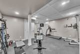 9083 Warner Road - Photo 52