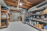 9083 Warner Road - Photo 53