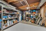 9083 Warner Road - Photo 54