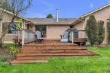 9083 Warner Road - Photo 55