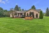 9083 Warner Road - Photo 56
