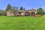 9083 Warner Road - Photo 57
