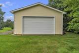 9083 Warner Road - Photo 58