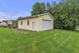 9083 Warner Road - Photo 59