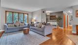 9083 Warner Road - Photo 6