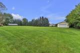 9083 Warner Road - Photo 60