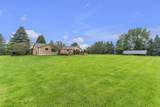 9083 Warner Road - Photo 61